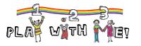123