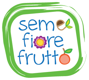 semefiorefrutto