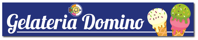 dom-ins.png