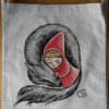 Cappuccetto e il lupo