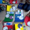 LAP-BOOK classe III primaria