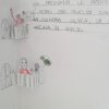 Pop-up classe IV primaria
