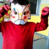 CREATIVE LABS 