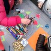 CREATIVE LABS 