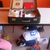 CREATIVE LABS 