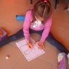 CREATIVE LABS 