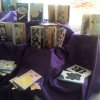 Pop-up classe III primaria