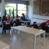 CREATIVE LABS 