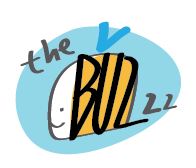 LOGo2.png