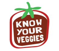 LOGo2.png