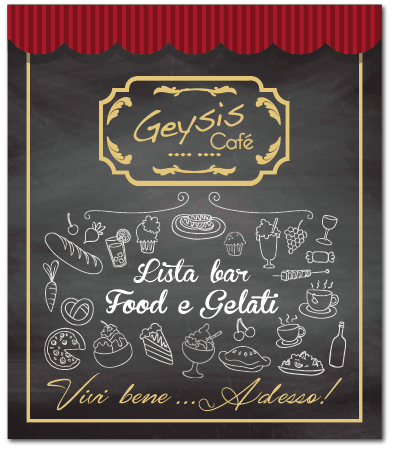 gey-lista-im.png