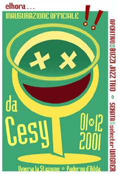 cesize1