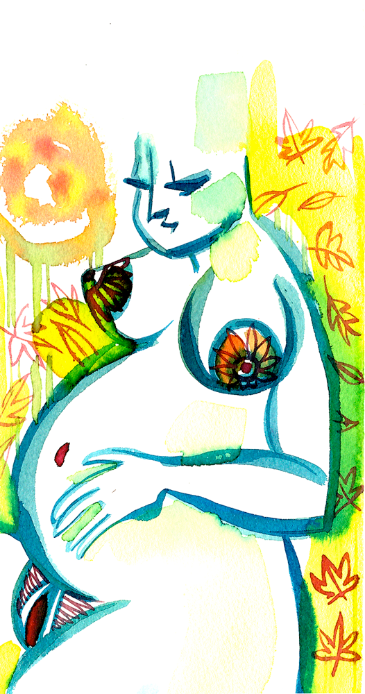 MATERNITY2