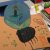 Pop-up classe II primaria