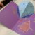Pop-up classe II primaria