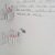 Pop-up classe IV primaria