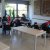 CREATIVE LABS 
